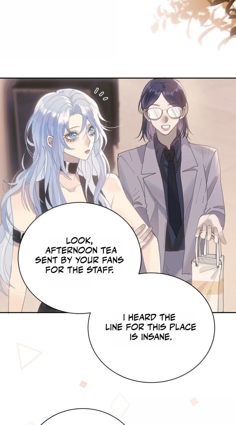 Tonglei Chapter 28 page 4 - 