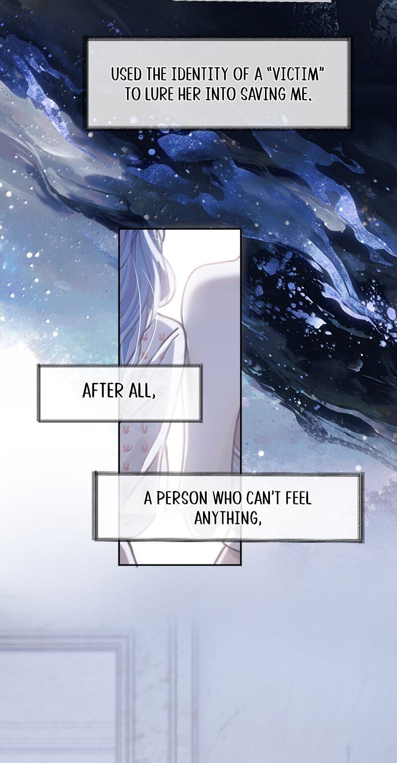 Tonglei Chapter 28 page 32 - 