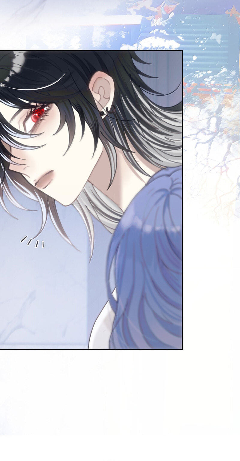 Tonglei Chapter 28 page 34 - 