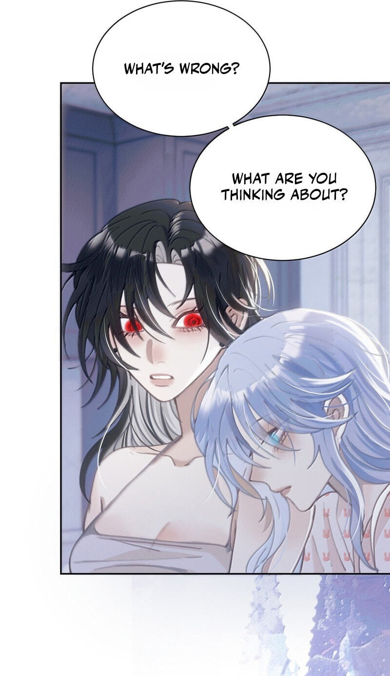 Tonglei Chapter 28 page 35 - 