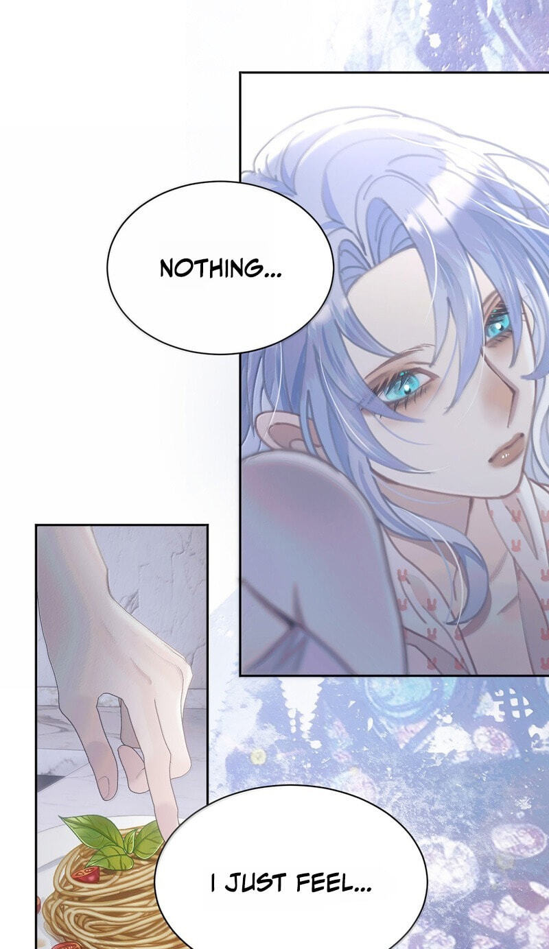 Tonglei Chapter 28 page 36 - 