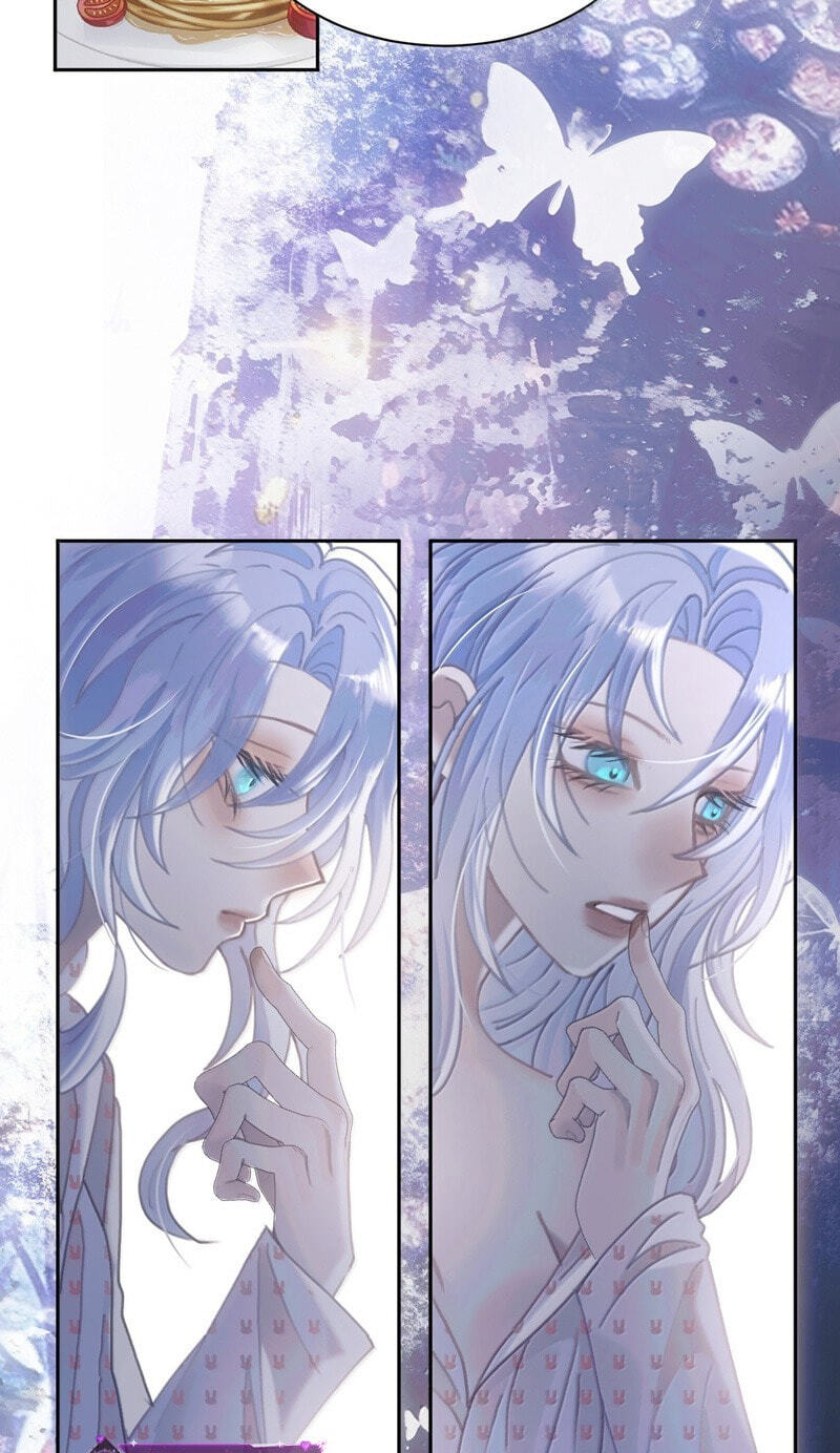 Tonglei Chapter 28 page 37 - 