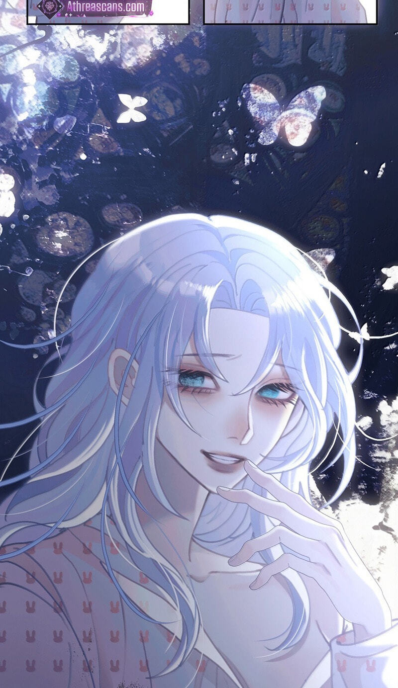 Tonglei Chapter 28 page 38 - 