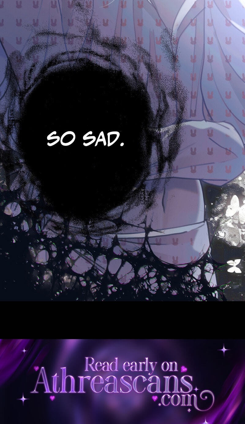 Tonglei Chapter 28 page 39 - 