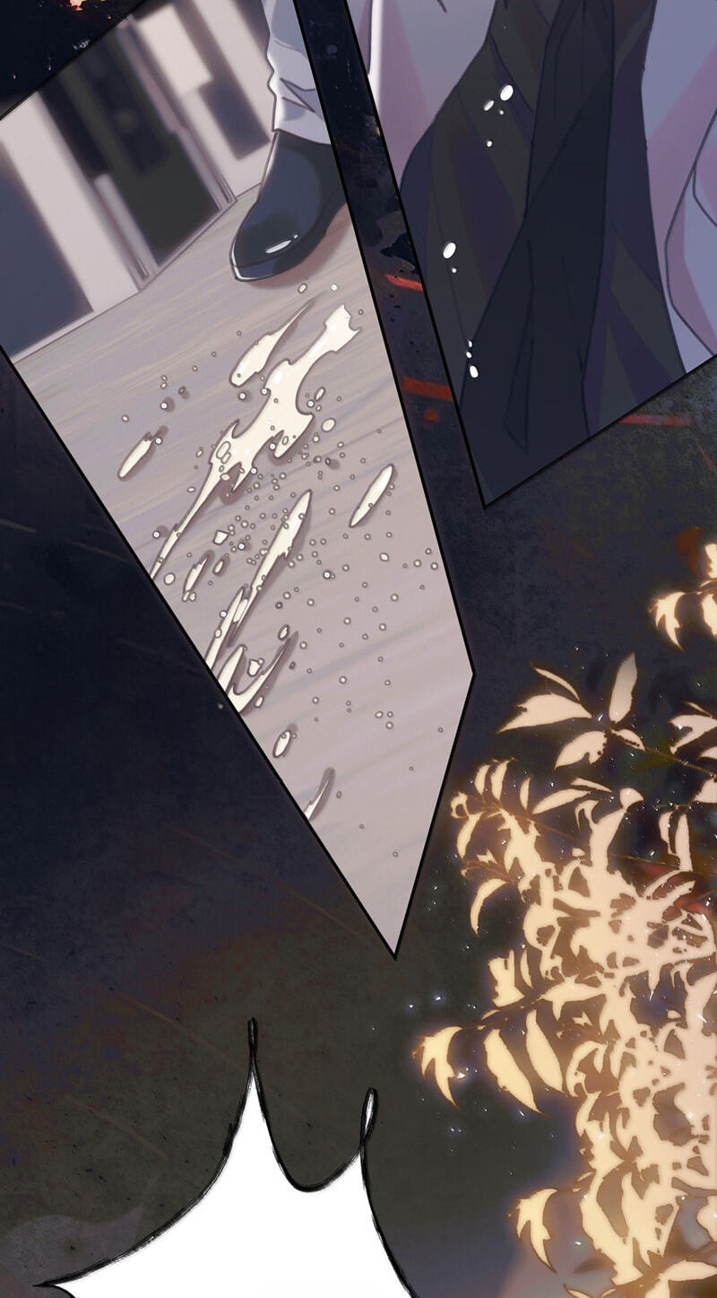 Tonglei Chapter 28 page 10 - 