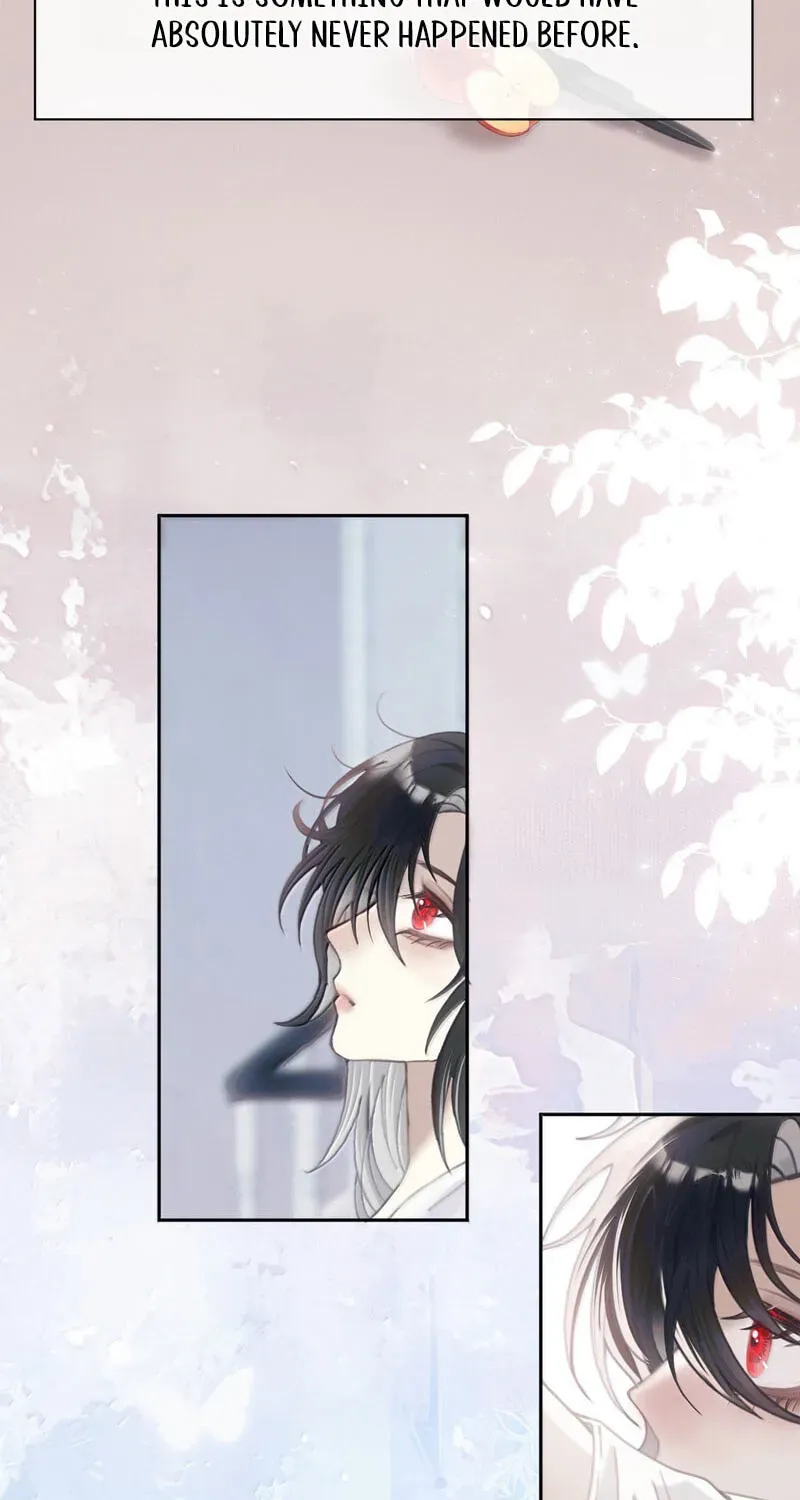 Tonglei Chapter 29 page 12 - 