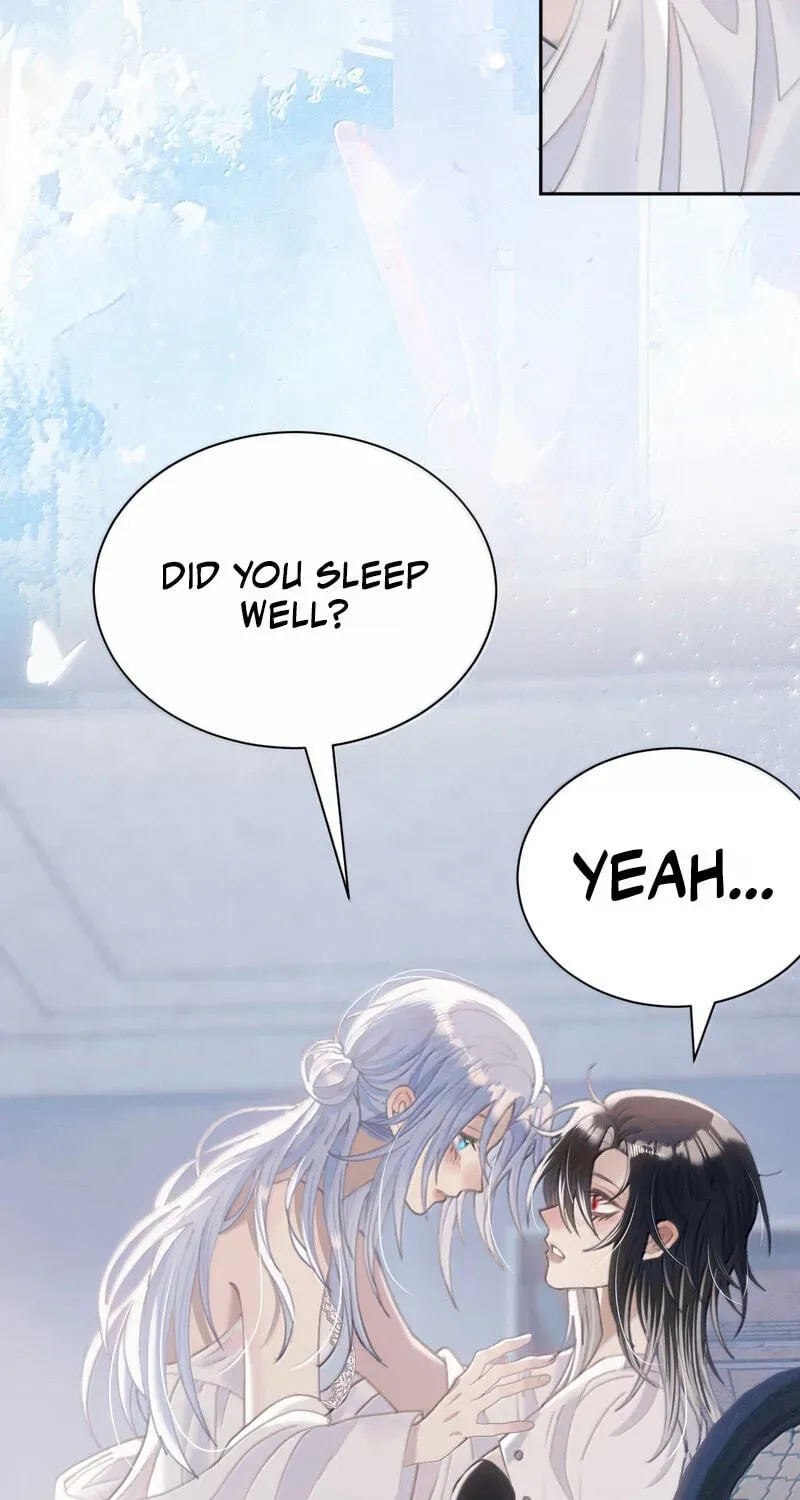 Tonglei Chapter 29 page 14 - 