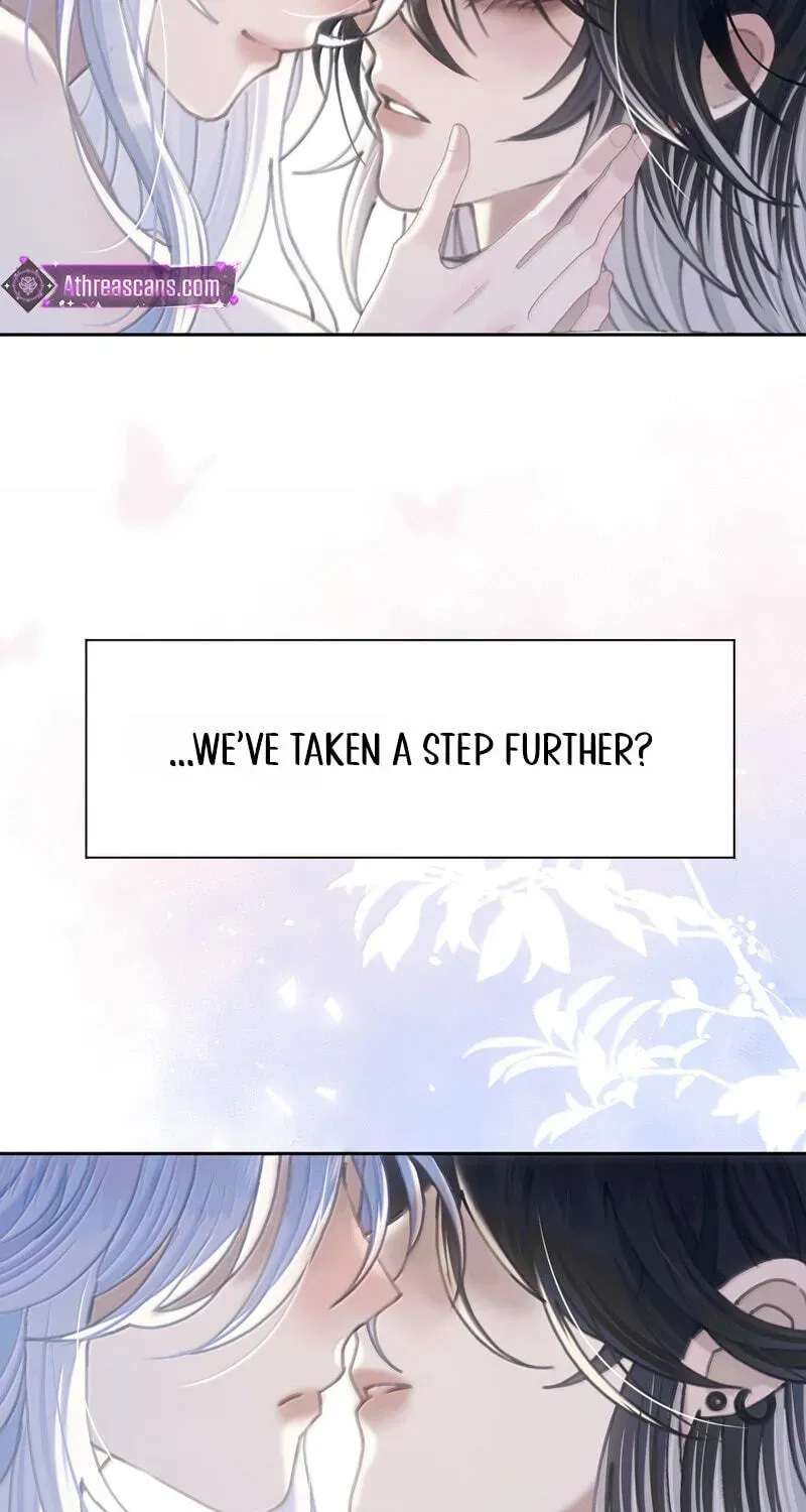 Tonglei Chapter 29 page 18 - 