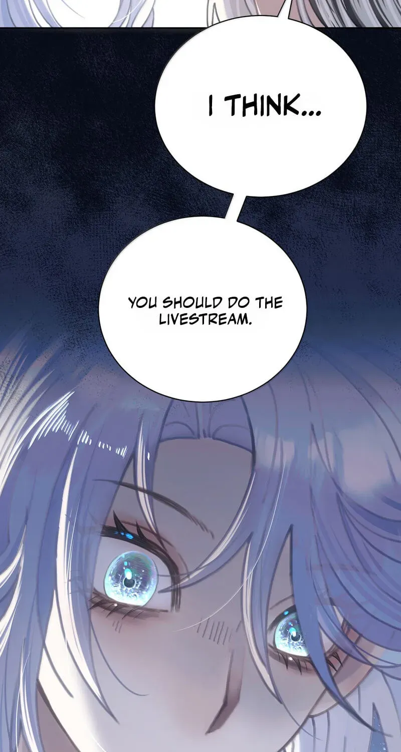 Tonglei Chapter 29 page 20 - 