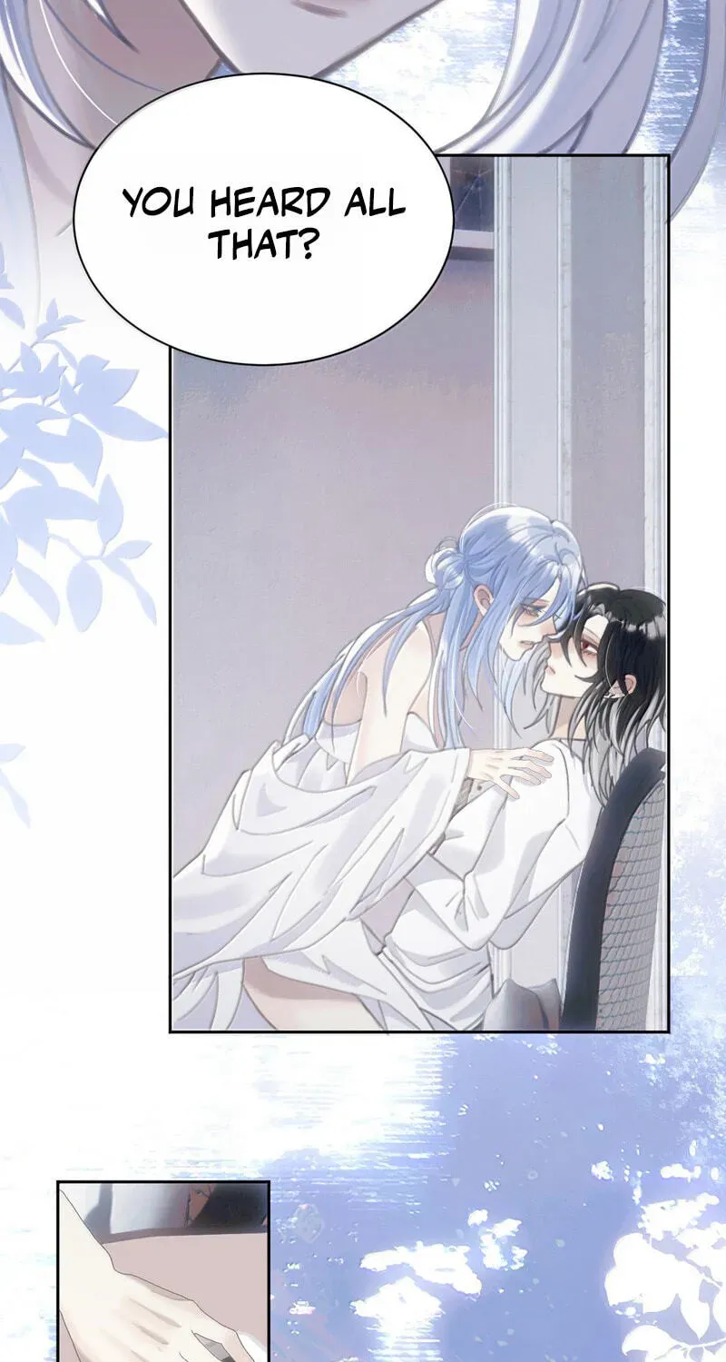 Tonglei Chapter 29 page 22 - 