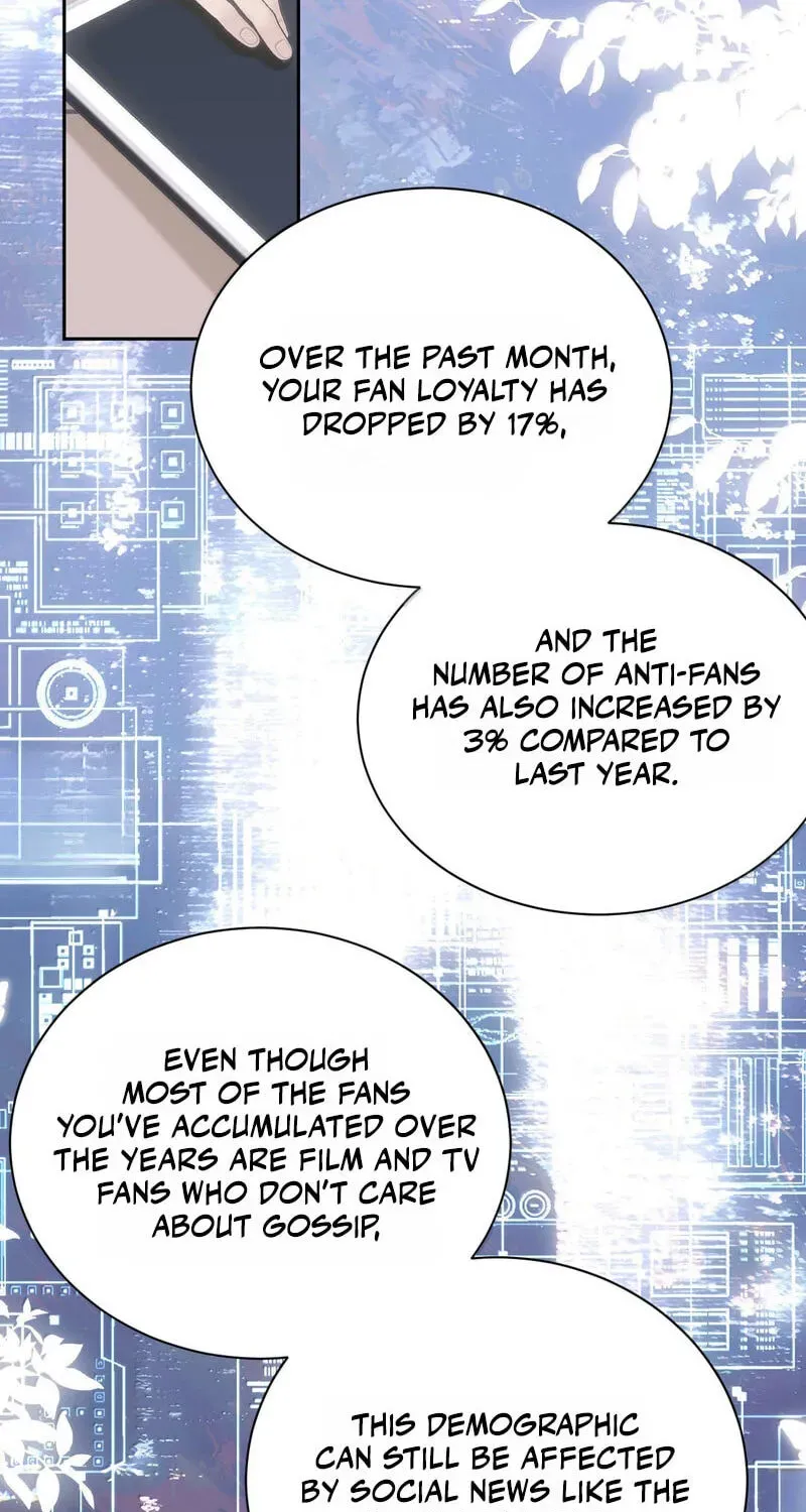 Tonglei Chapter 29 page 24 - 