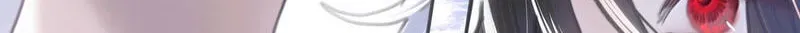 Tonglei Chapter 29 page 31 - 