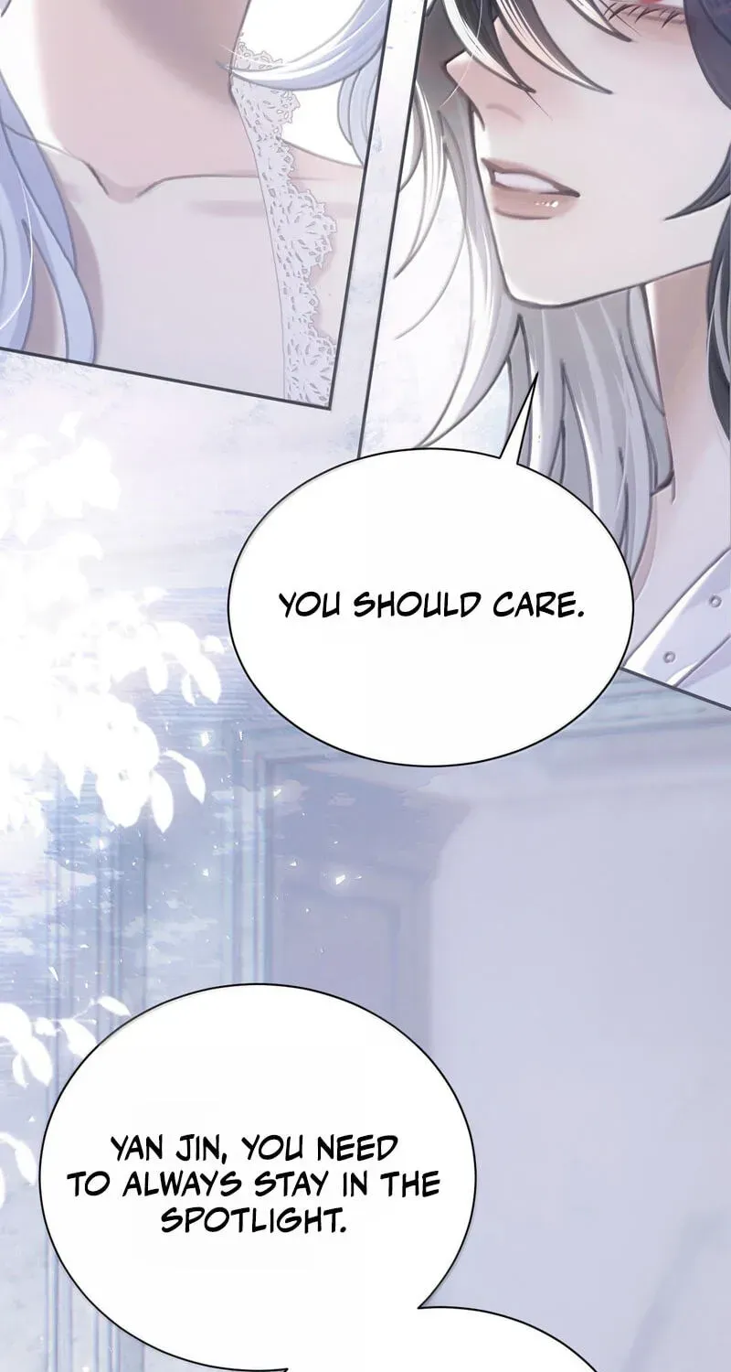 Tonglei Chapter 29 page 32 - 