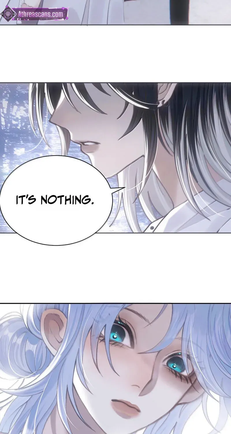 Tonglei Chapter 29 page 36 - 
