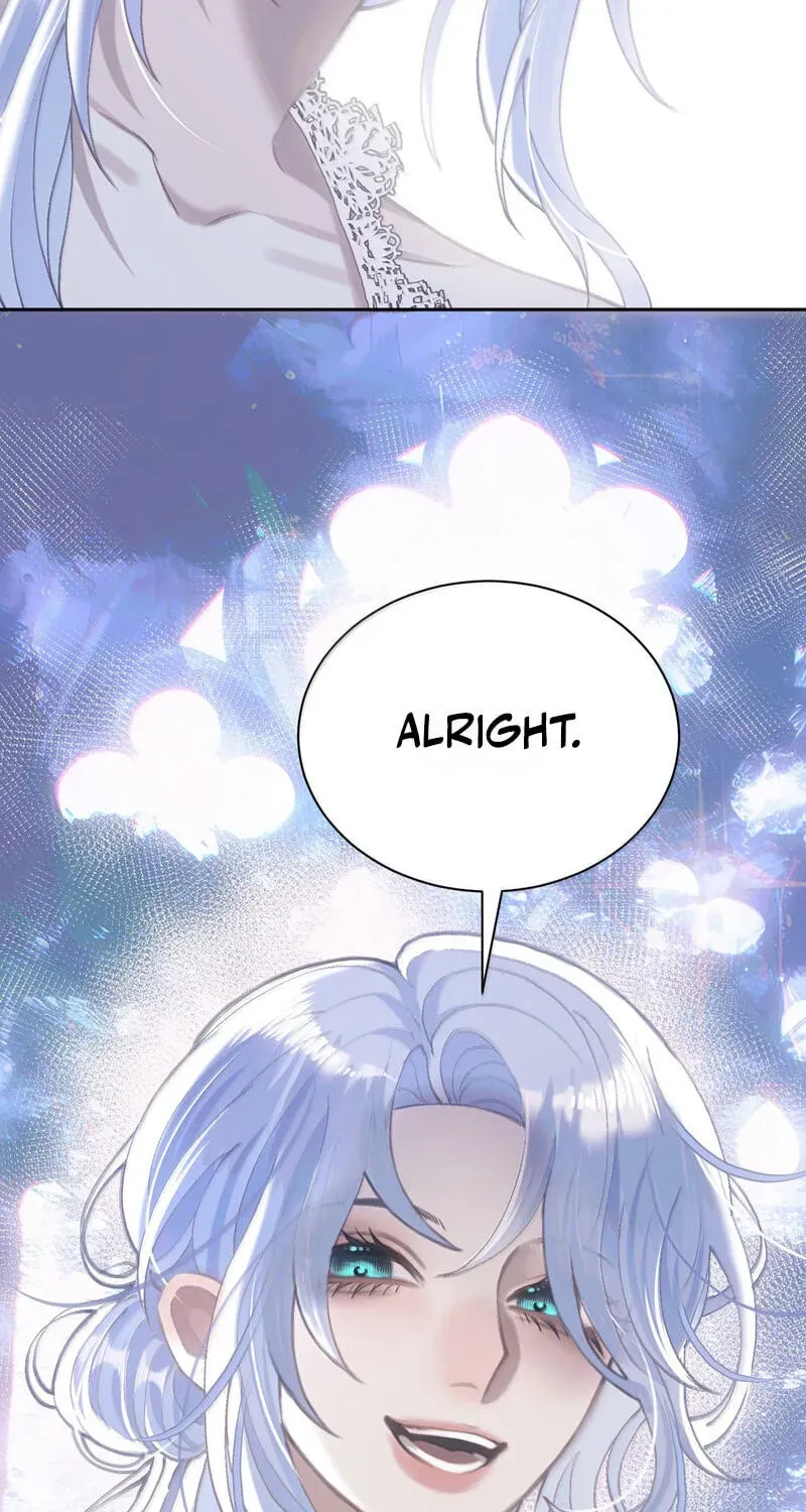 Tonglei Chapter 29 page 38 - 