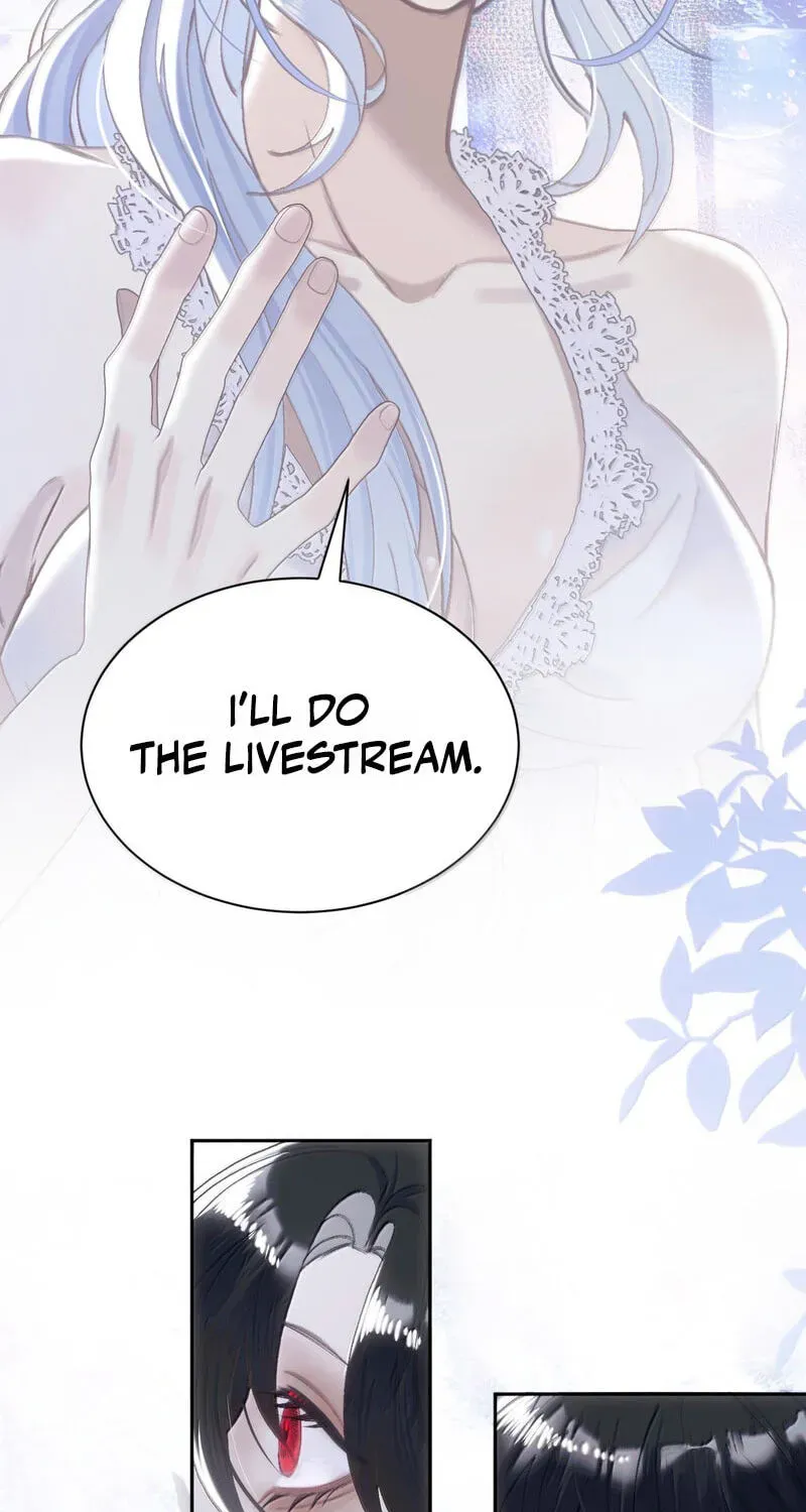 Tonglei Chapter 29 page 40 - 