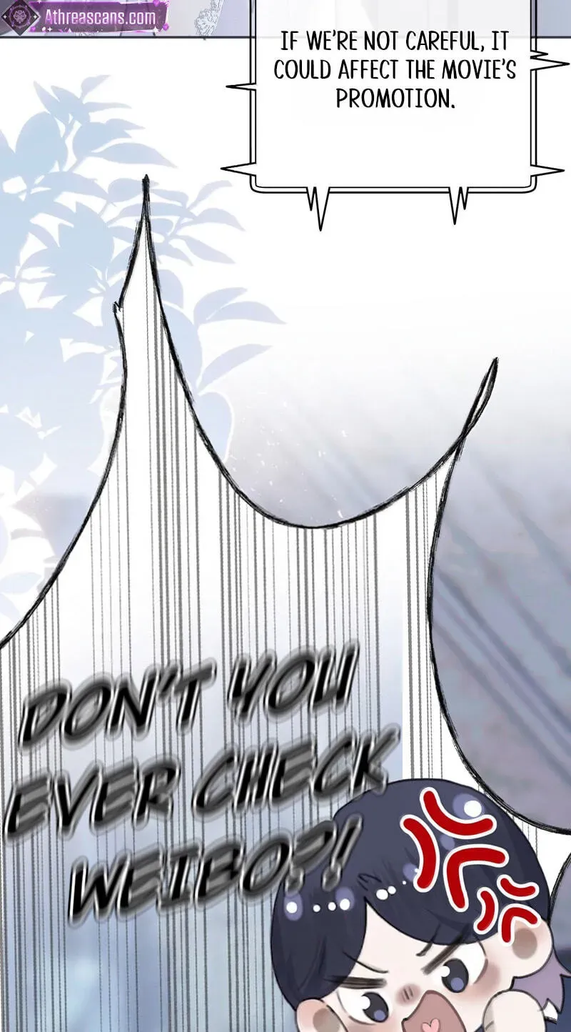 Tonglei Chapter 29 page 5 - 
