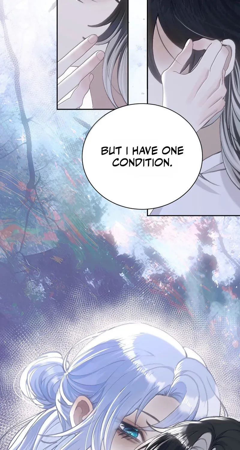 Tonglei Chapter 29 page 42 - 