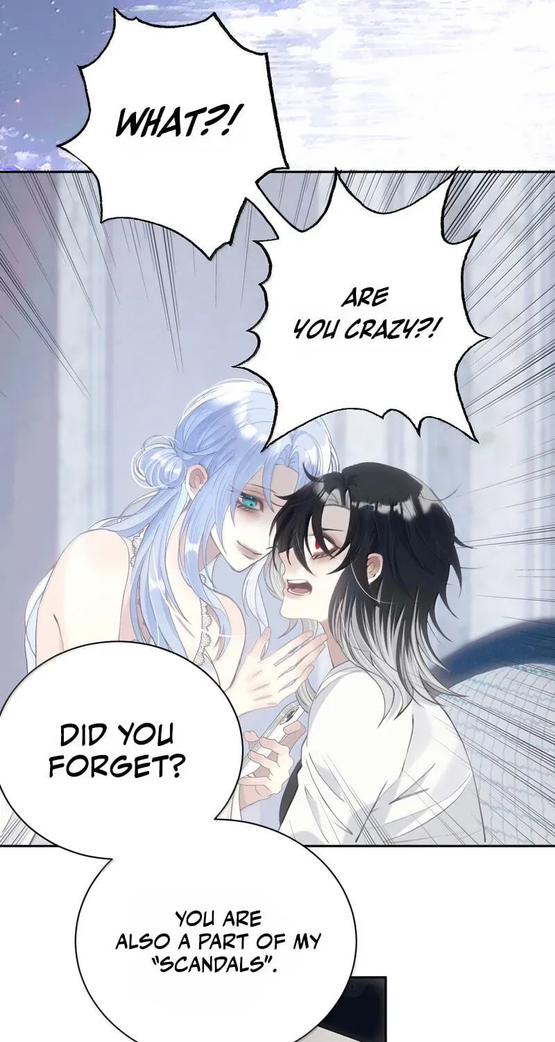 Tonglei Chapter 29 page 46 - 