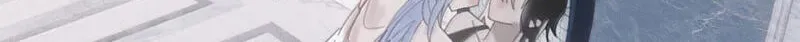 Tonglei Chapter 29 page 49 - 