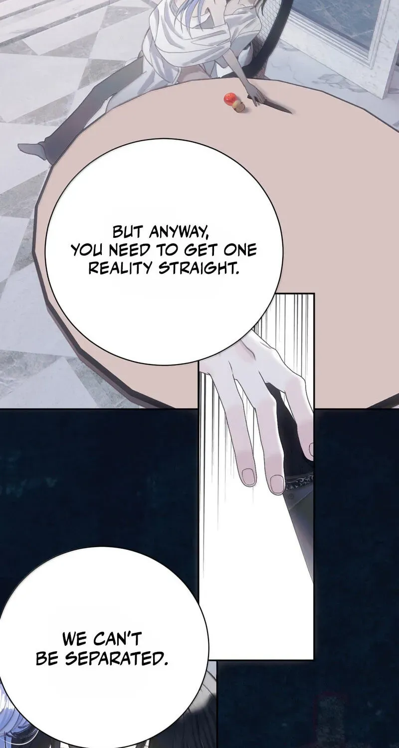 Tonglei Chapter 29 page 50 - 