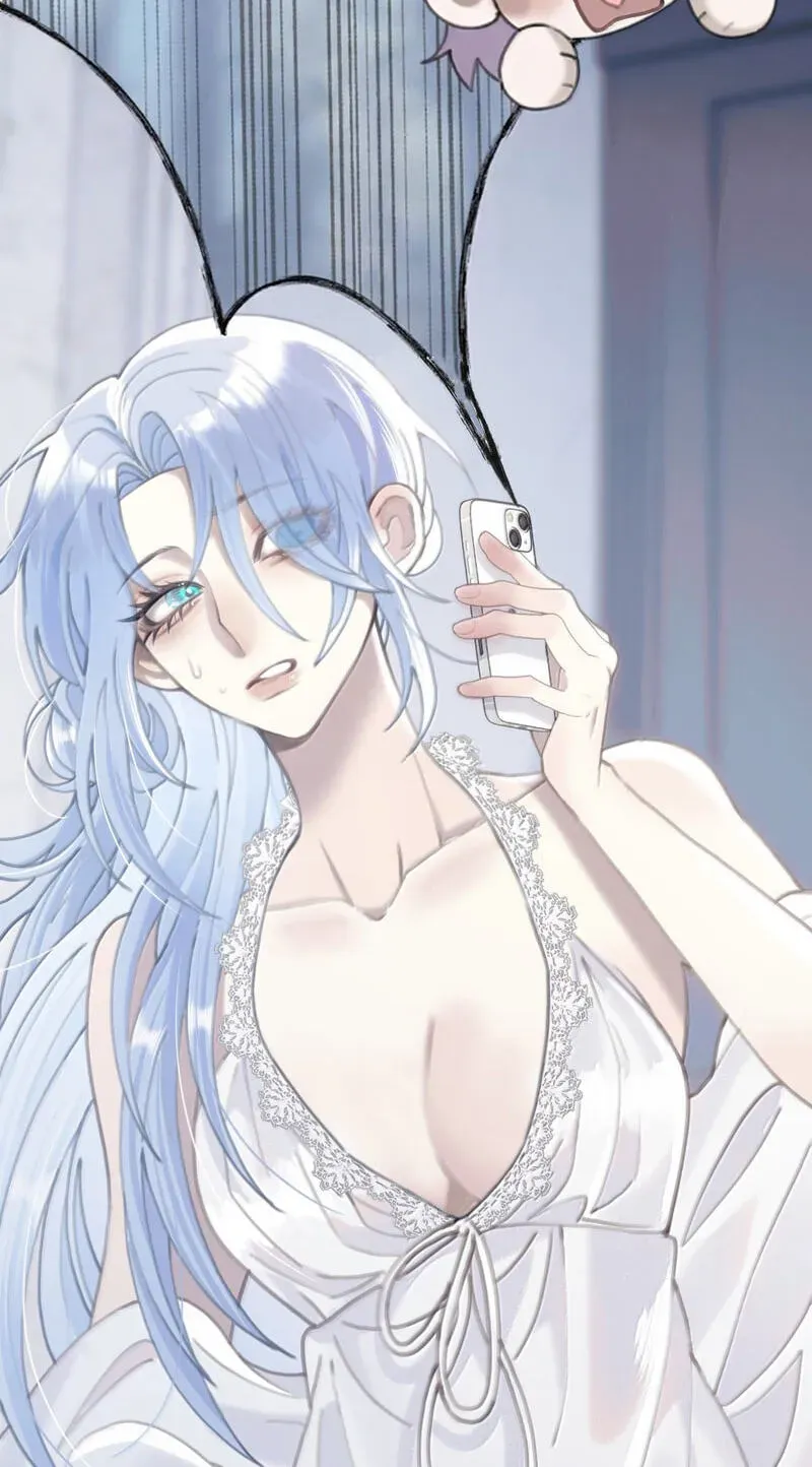 Tonglei Chapter 29 page 6 - 