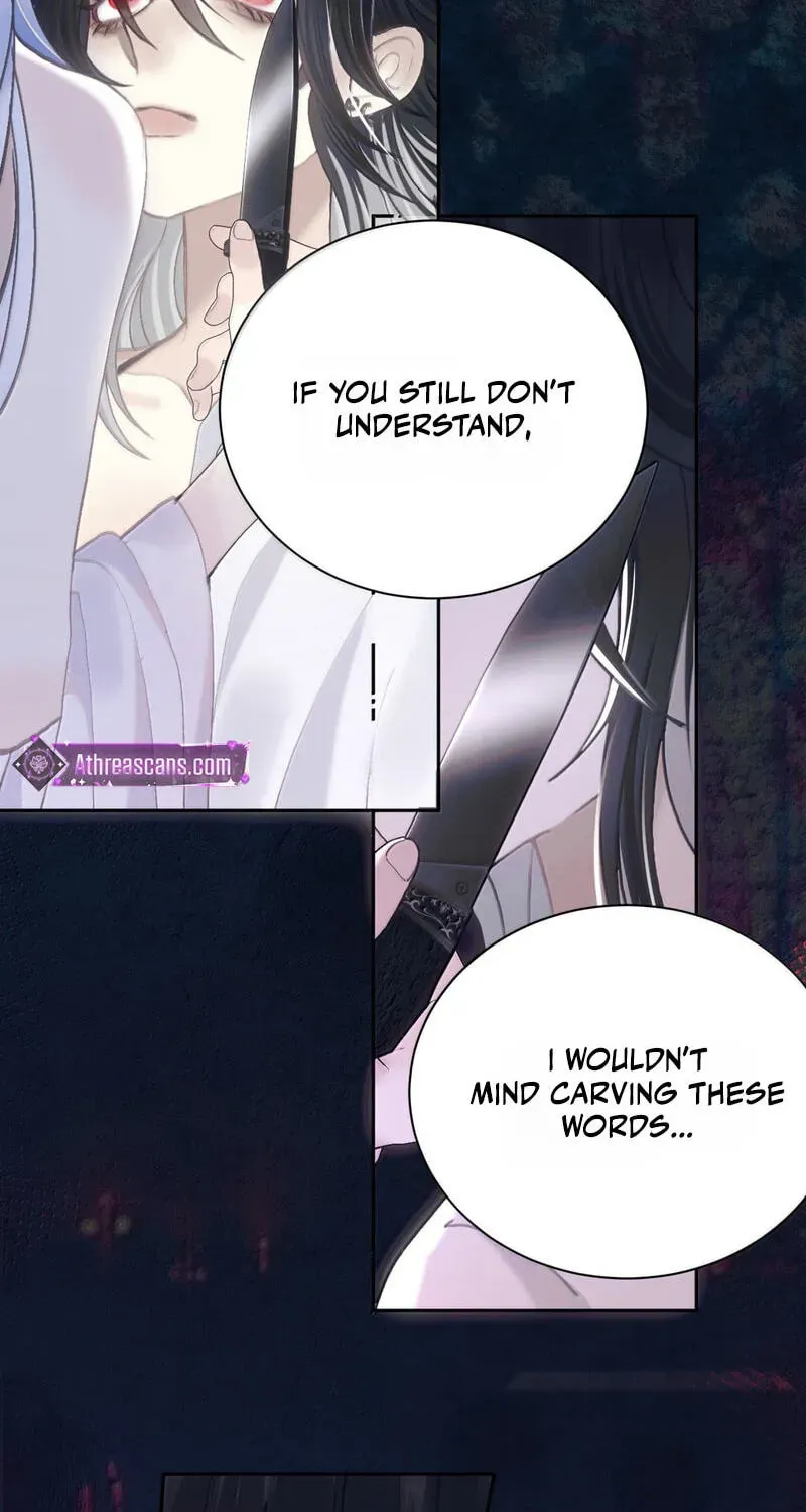 Tonglei Chapter 29 page 52 - 