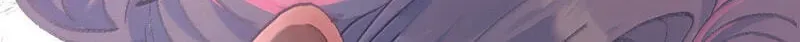 Tonglei Chapter 29 page 55 - 