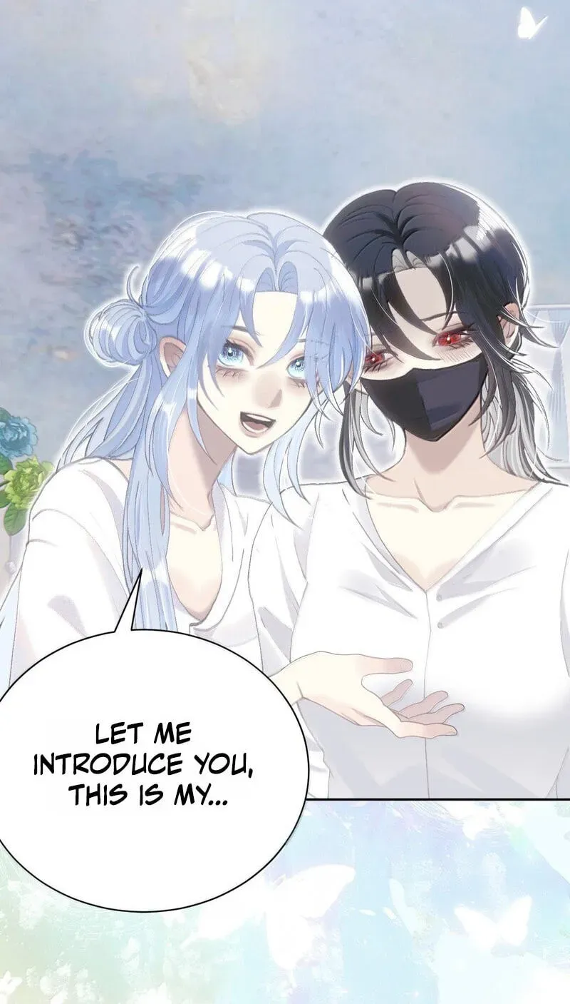 Tonglei Chapter 29 page 69 - 