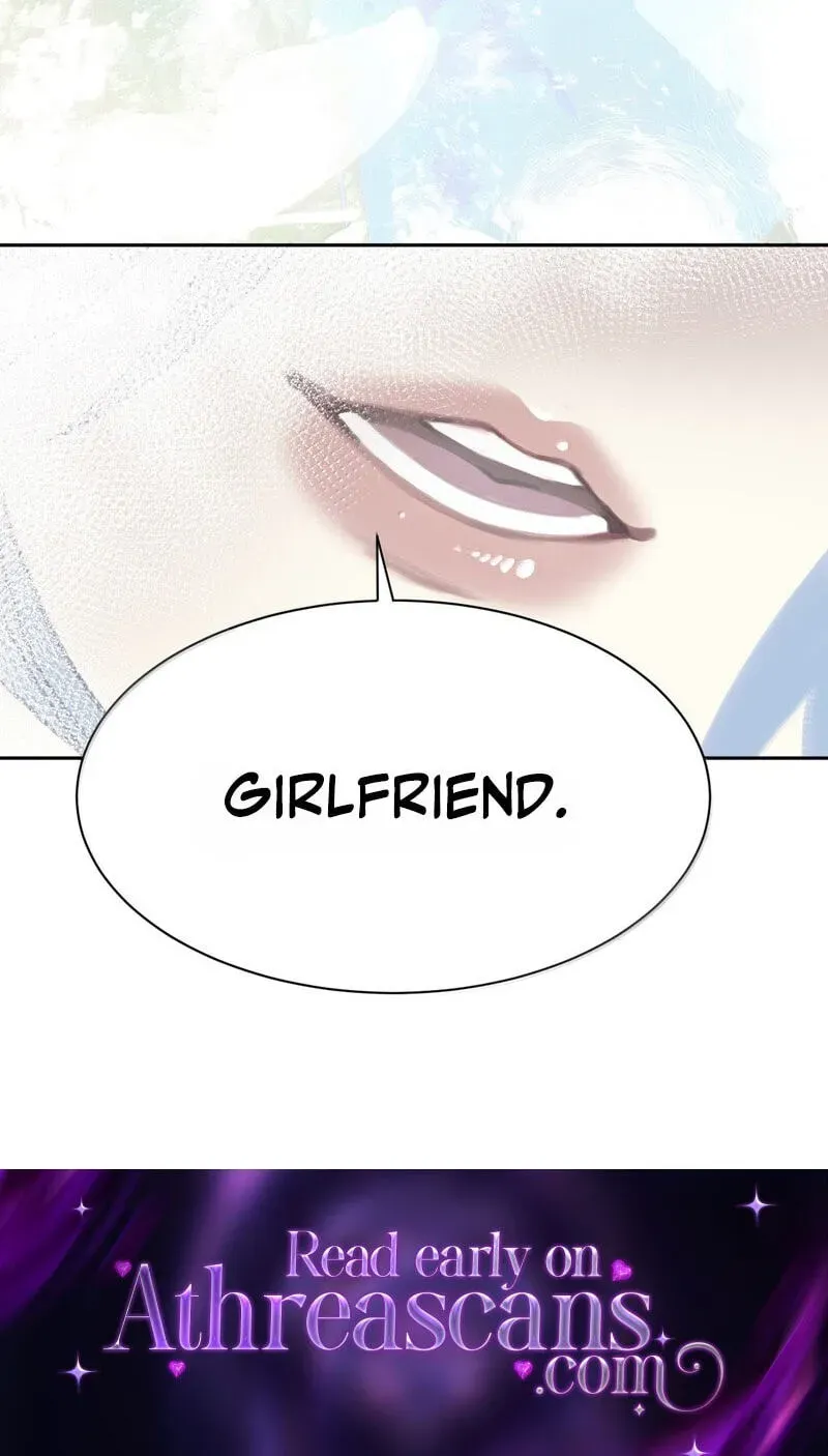 Tonglei Chapter 29 page 70 - 