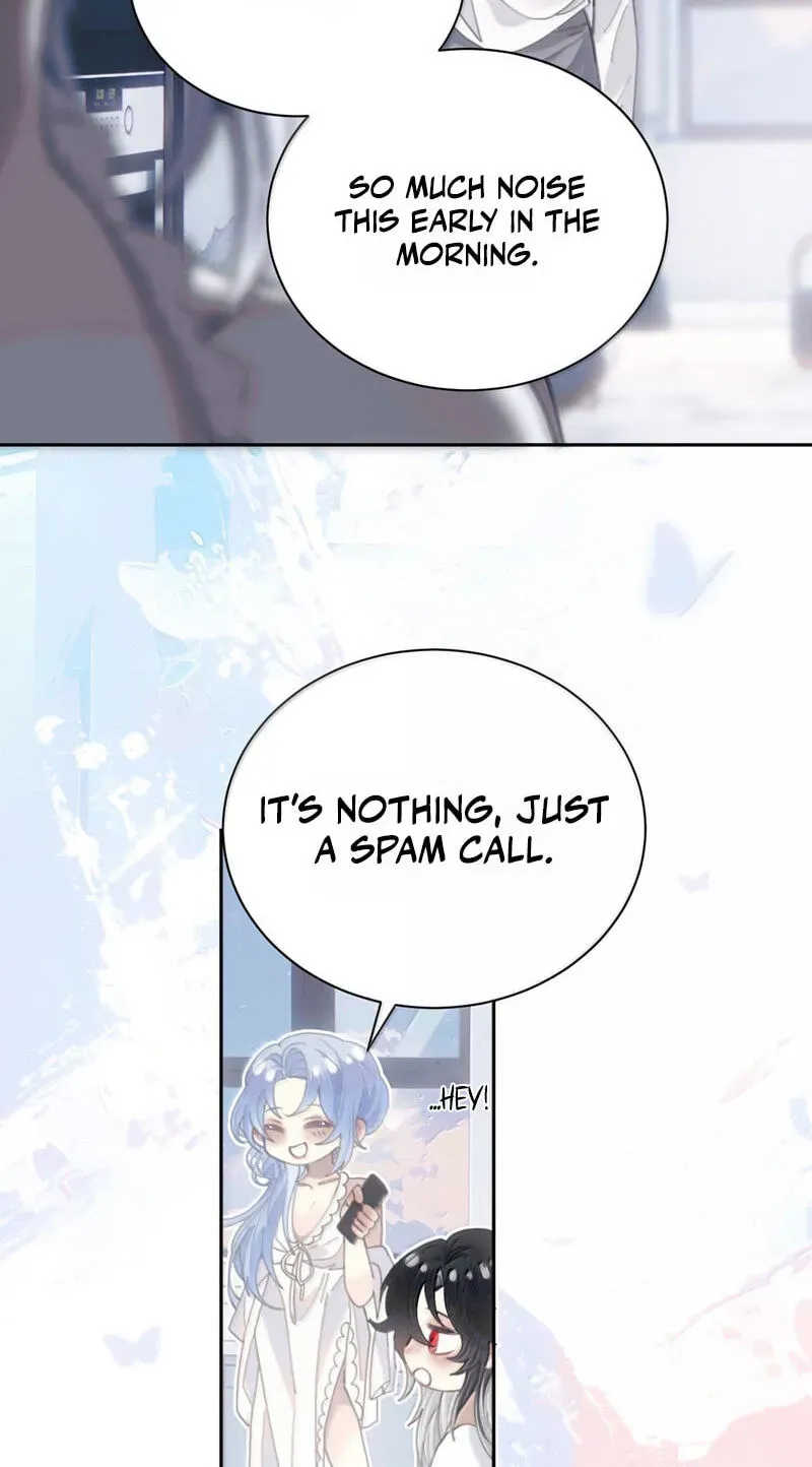 Tonglei Chapter 29 page 8 - 
