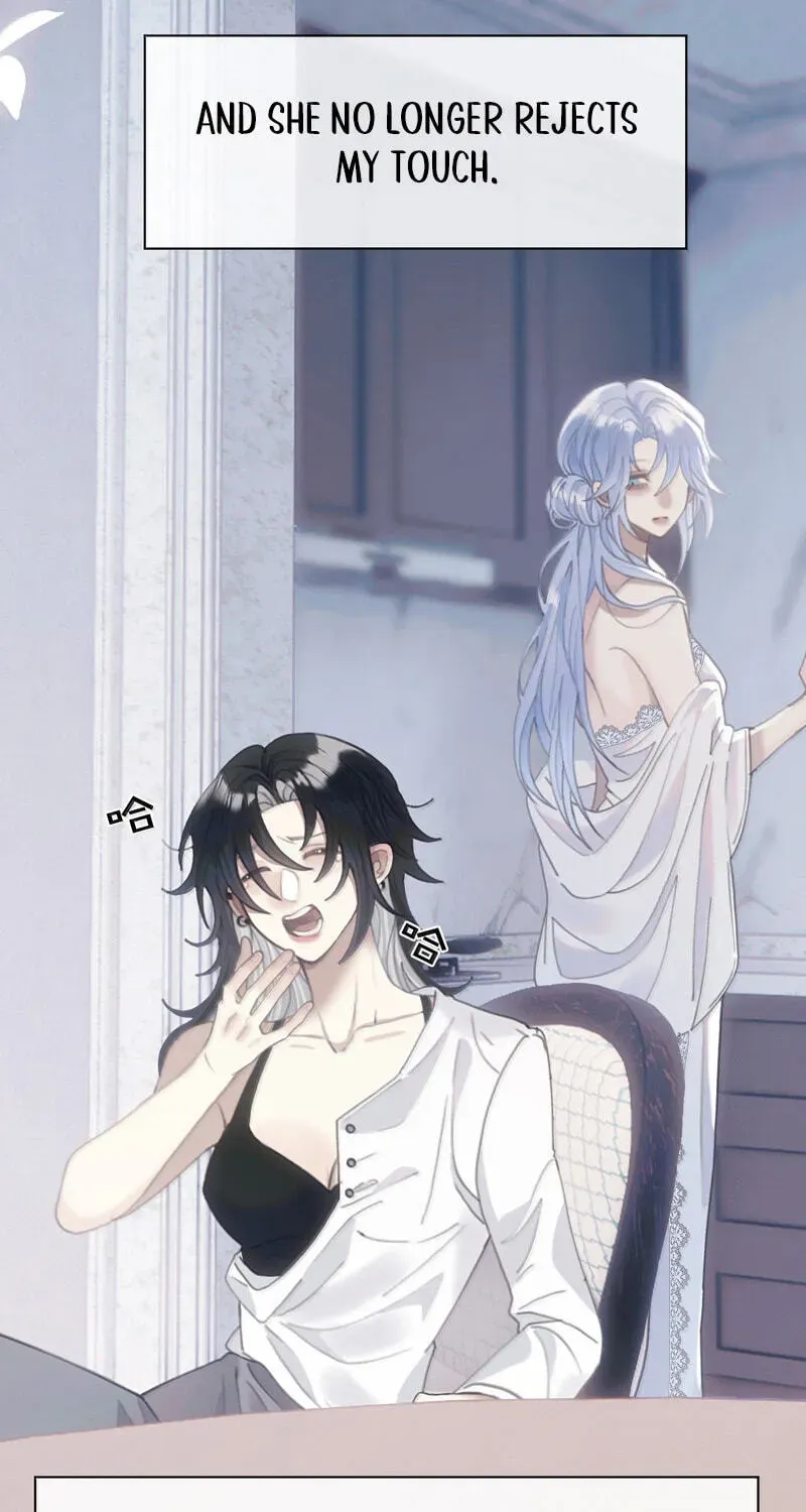 Tonglei Chapter 29 page 10 - 