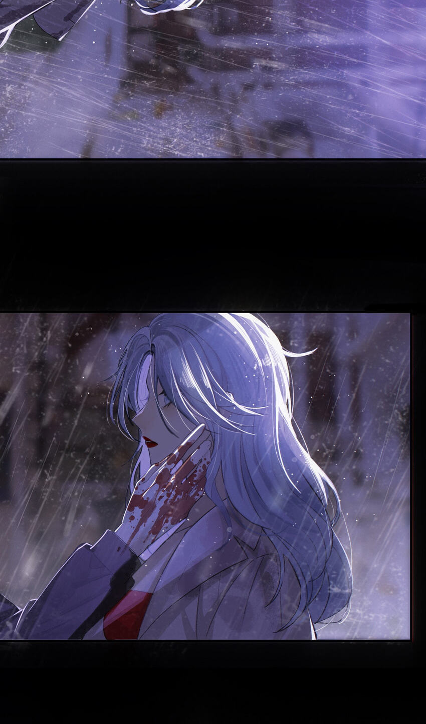 Tonglei Chapter 3 page 12 - 