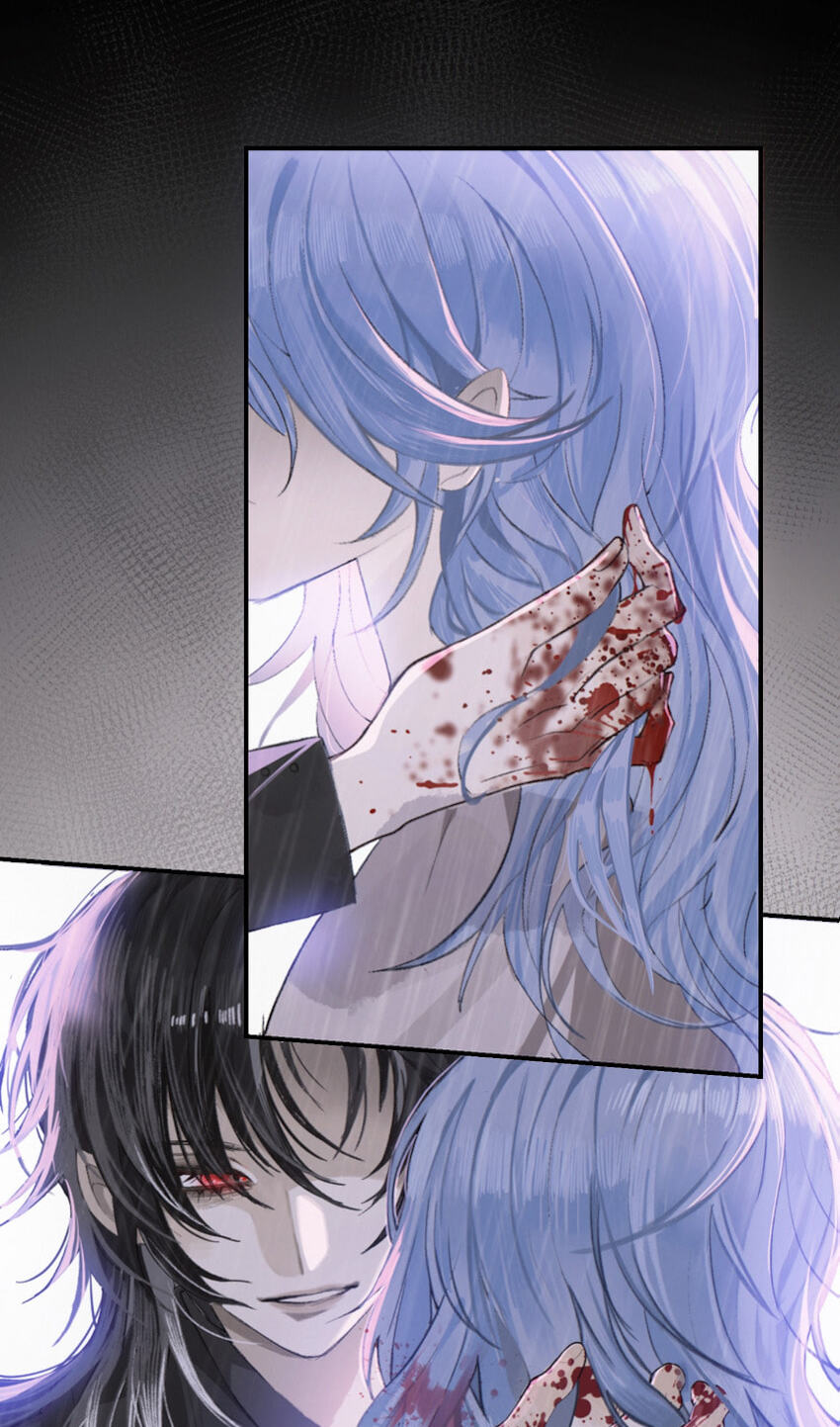 Tonglei Chapter 3 page 14 - 