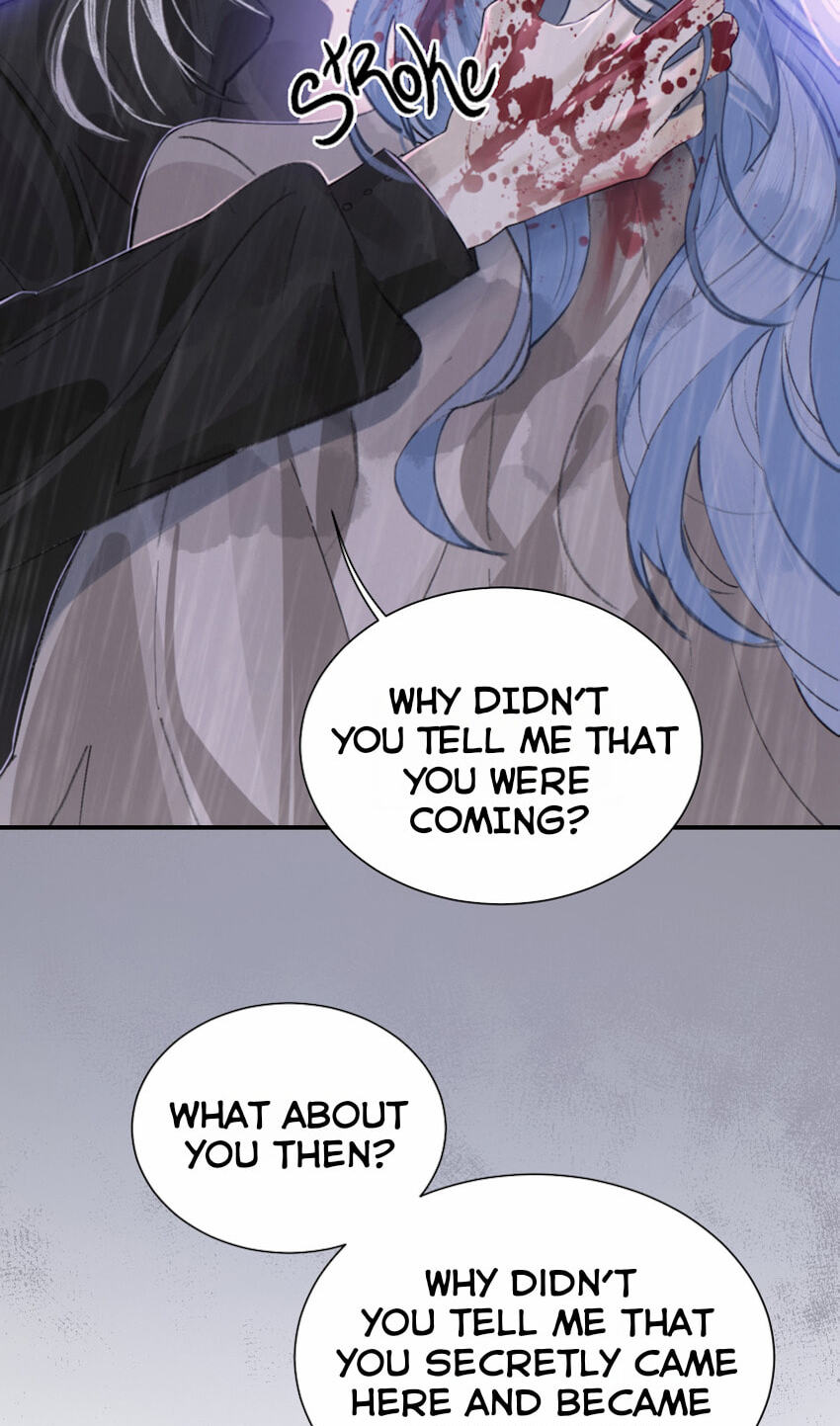 Tonglei Chapter 3 page 15 - 