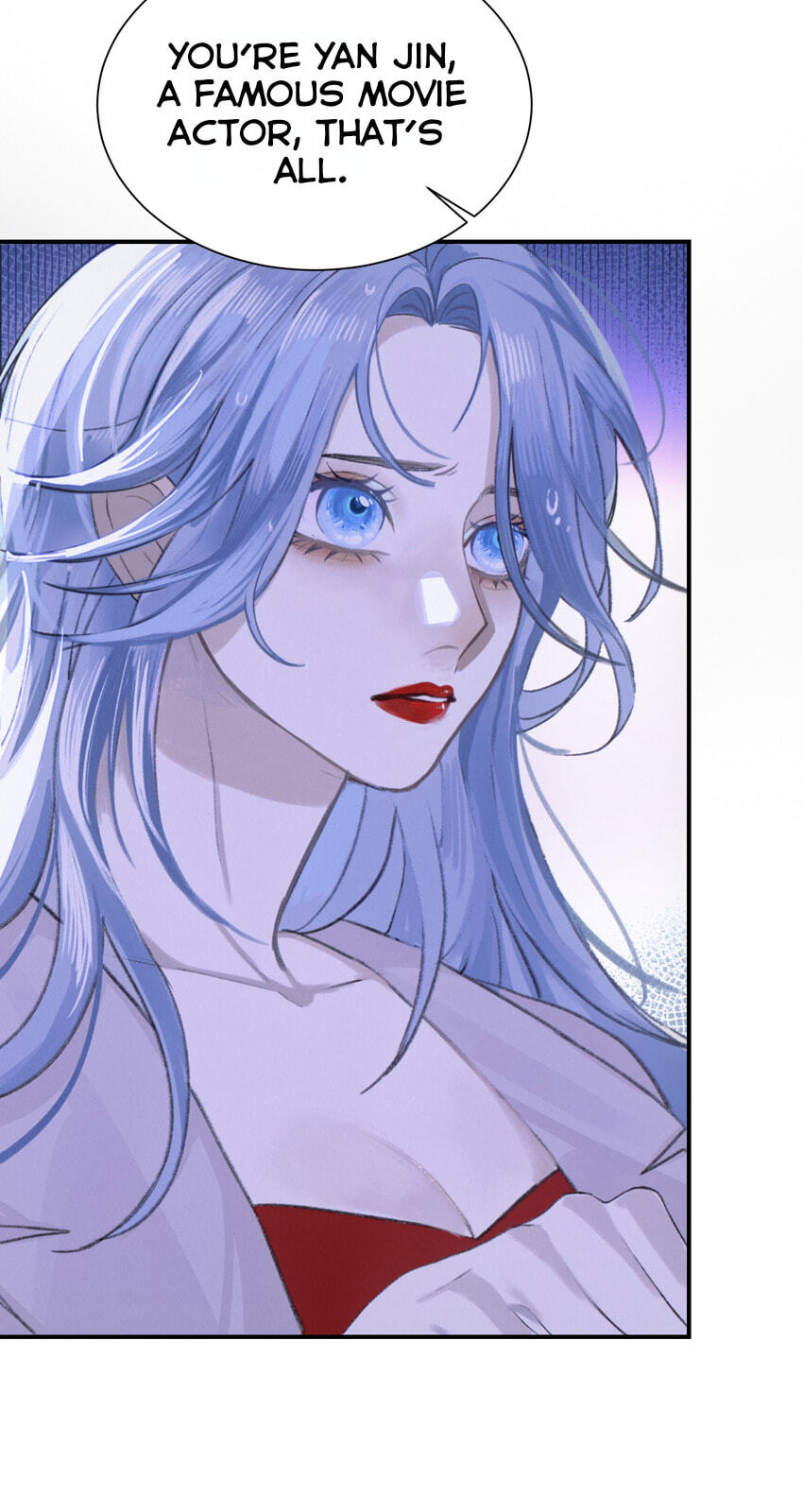 Tonglei Chapter 3 page 32 - 