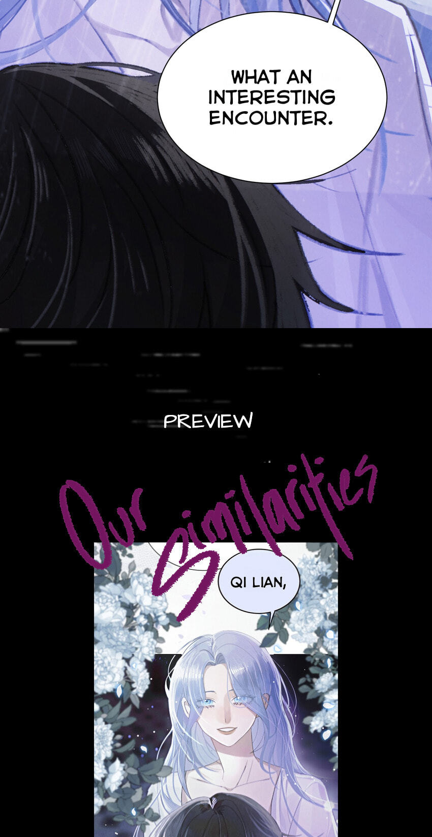 Tonglei Chapter 3 page 35 - 