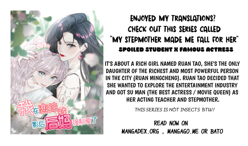 Tonglei Chapter 3 page 37 - 