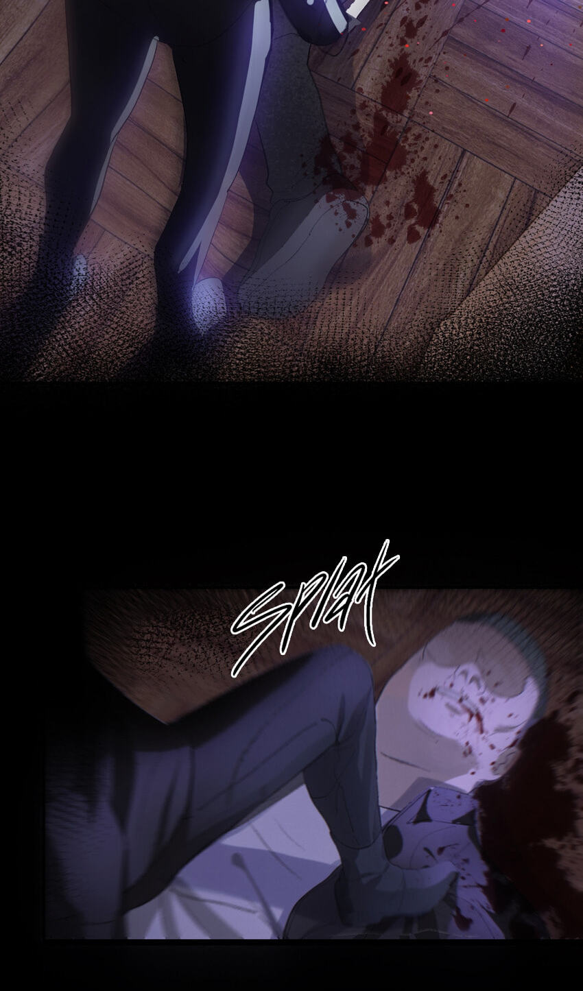 Tonglei Chapter 3 page 10 - 