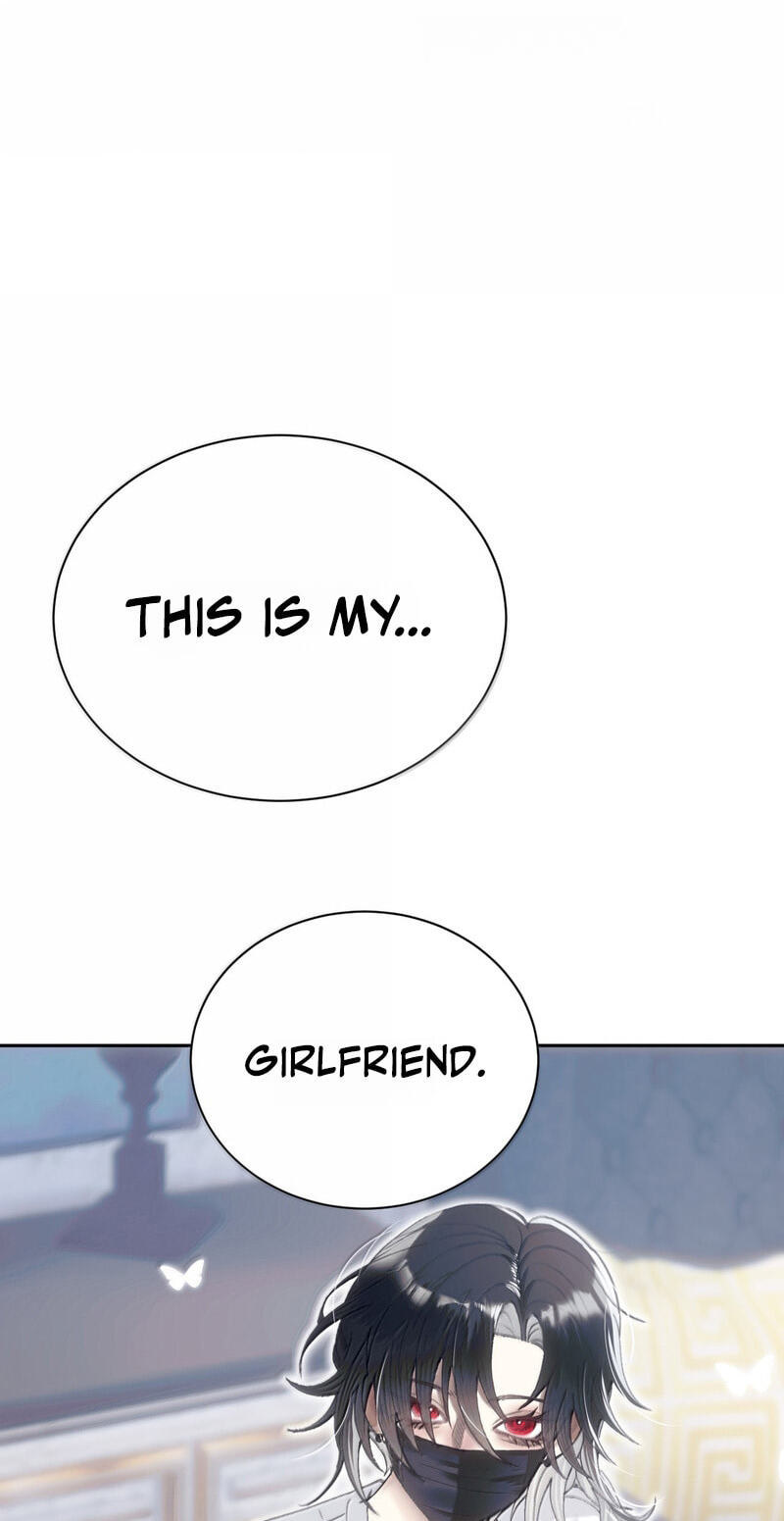 Tonglei Chapter 30 page 2 - 