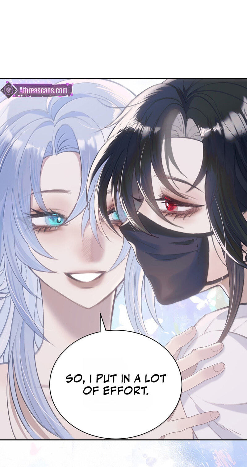 Tonglei Chapter 30 page 13 - 