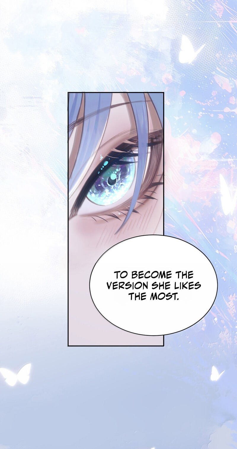 Tonglei Chapter 30 page 14 - 