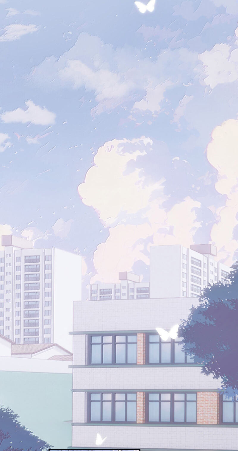 Tonglei Chapter 30 page 15 - 
