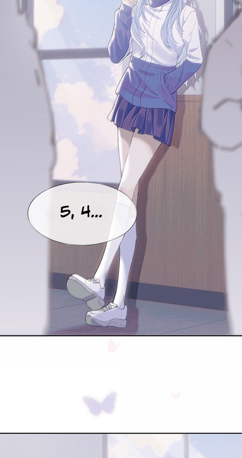 Tonglei Chapter 30 page 17 - 