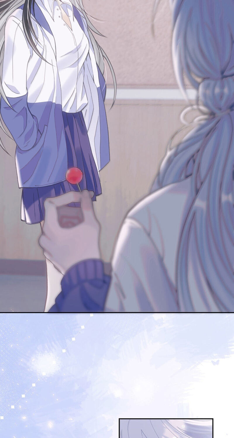 Tonglei Chapter 30 page 20 - 
