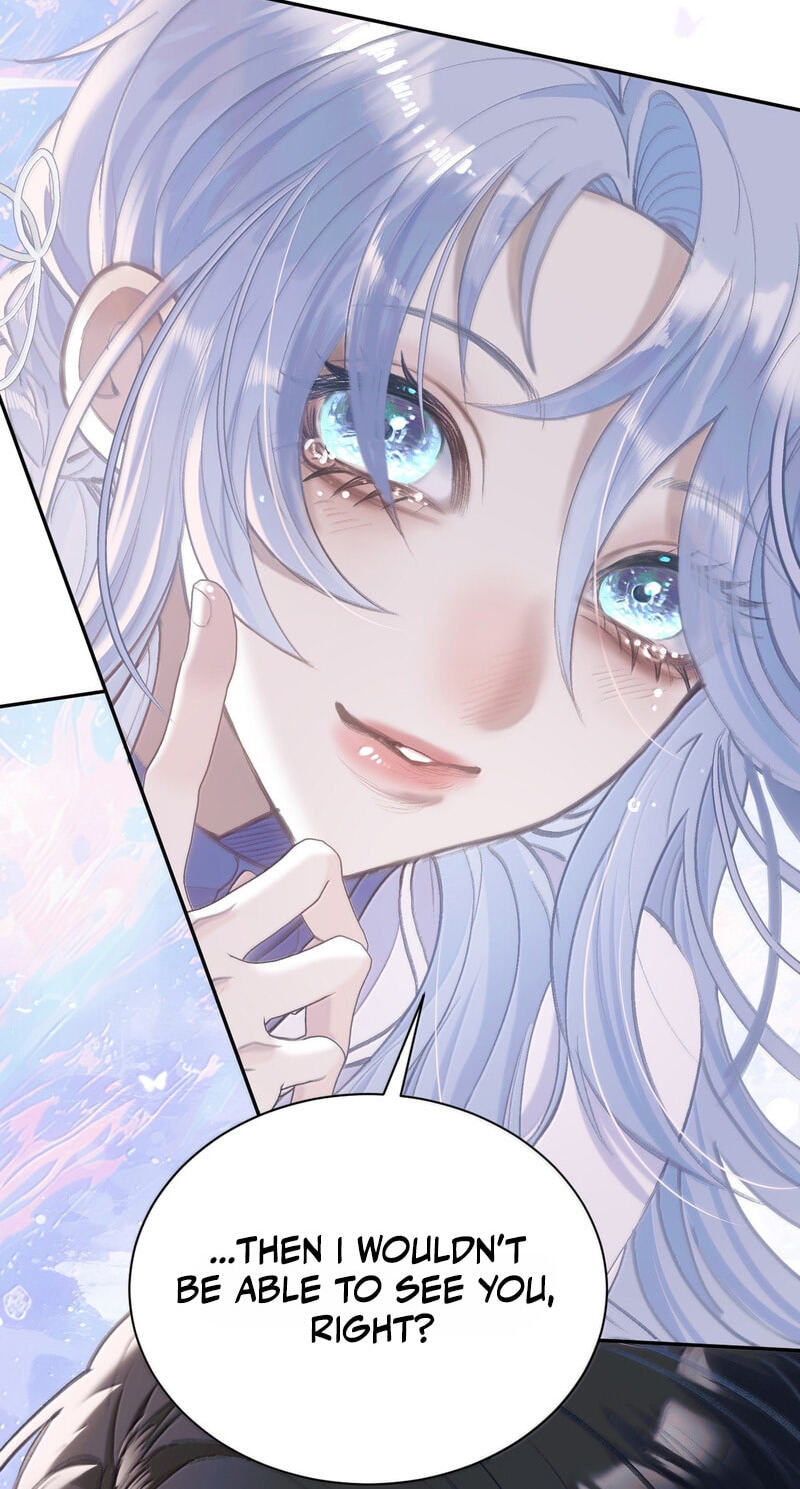Tonglei Chapter 30 page 28 - 