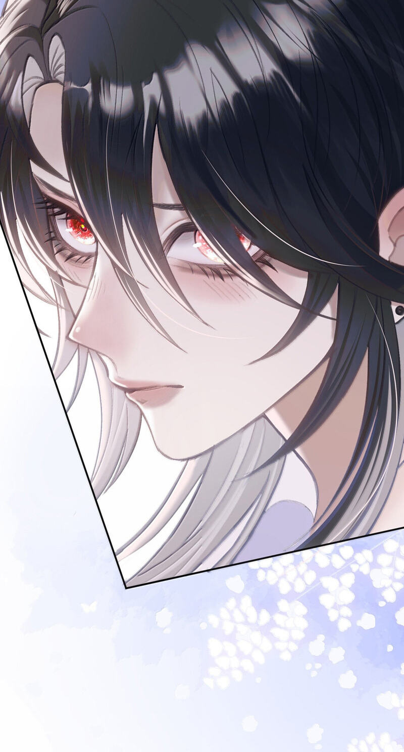 Tonglei Chapter 30 page 29 - 