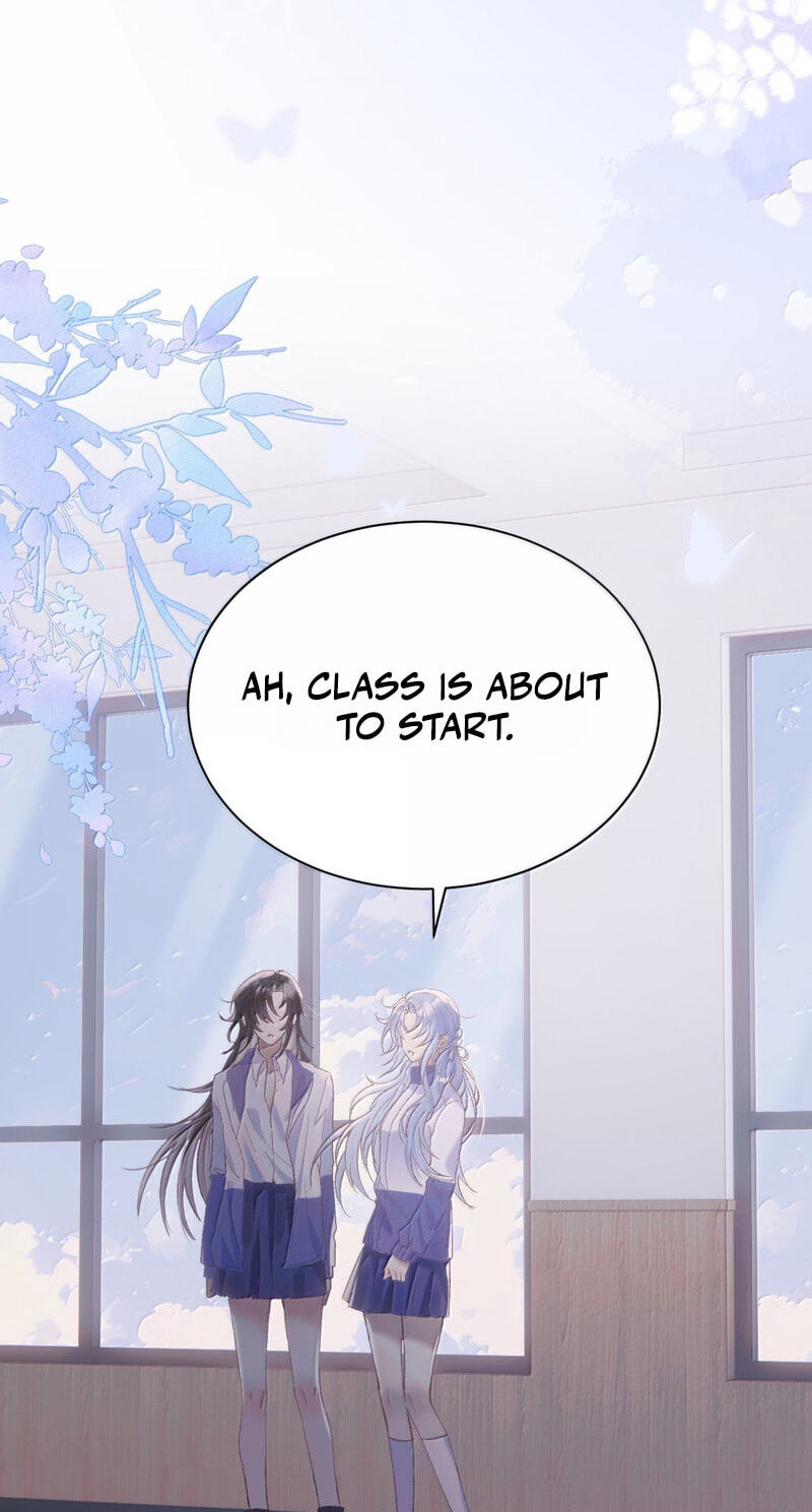 Tonglei Chapter 30 page 30 - 
