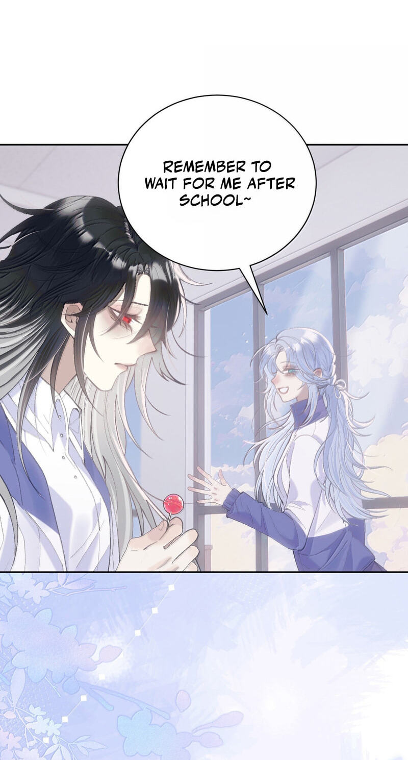 Tonglei Chapter 30 page 32 - 