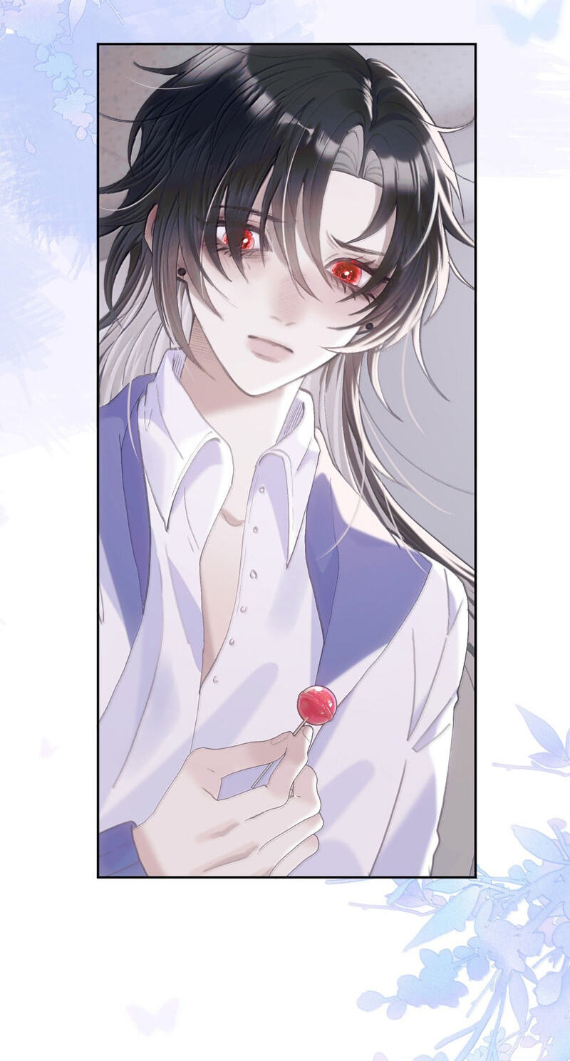 Tonglei Chapter 30 page 33 - 